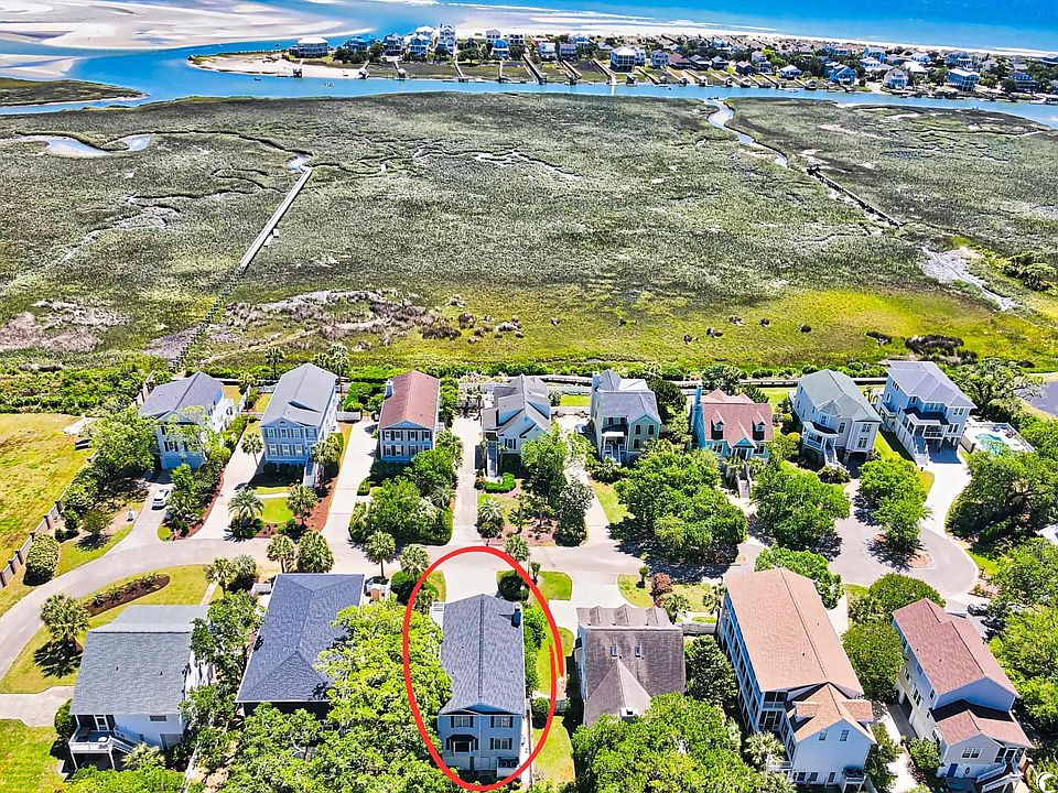 238 Berry Tree Dr, Pawleys Island, SC 29585 Zillow