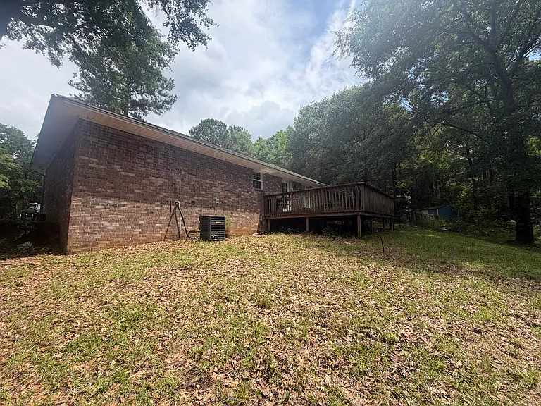 30 Spanish Moss Cir — Photo 4