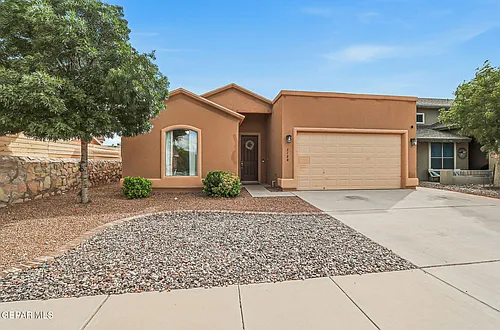 7120 Falling Leaf Cir Photo 1 7120 Falling Leaf Cir Photo 1