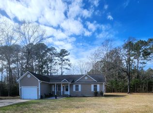 7017 Woodleaf Pl, Jacksonville, NC 28546