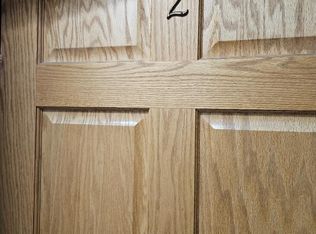 1525 University Ave APT 2, Green Bay, WI 54302