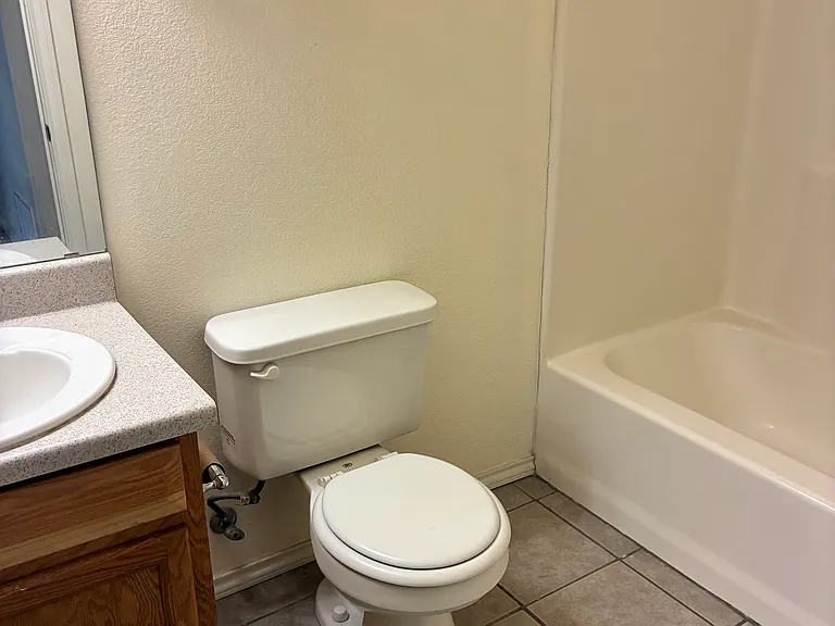 901 S Boulder Ave #2 — Photo 7