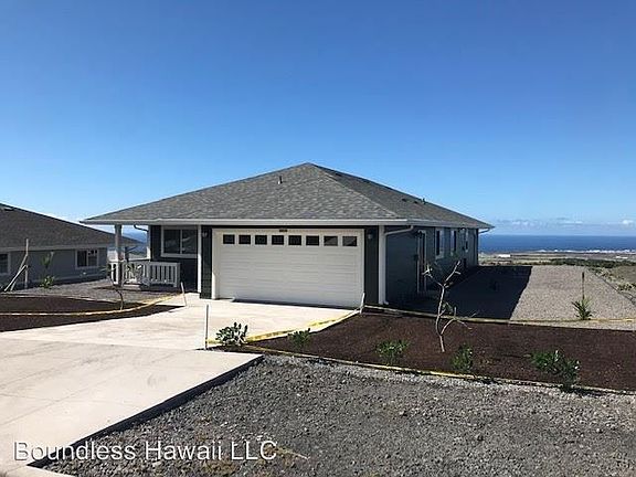 2nd image of 73-4352 Kaiholo Pl