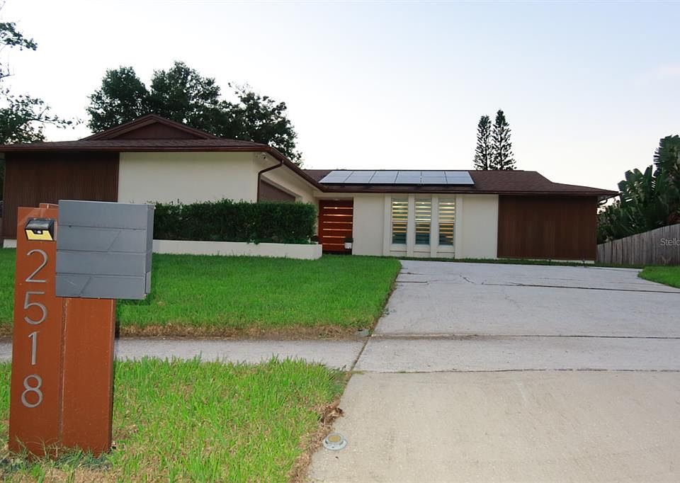1st image of 2518 HICKORY COURT