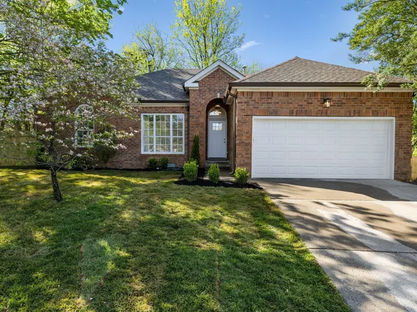 808 Split Oak Ct, Antioch, TN 37013