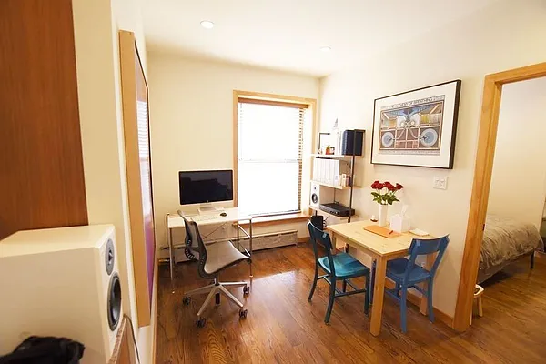 Rented by REAL New York | media 15