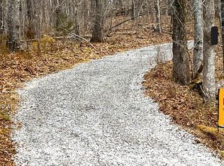 Red Hill Rd, Newport, TN 37821