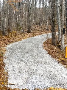 Red Hill Rd, Newport, TN, 37821