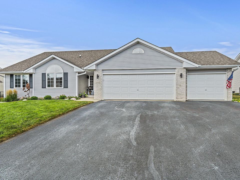 1st image of 2335 Kobel Dr