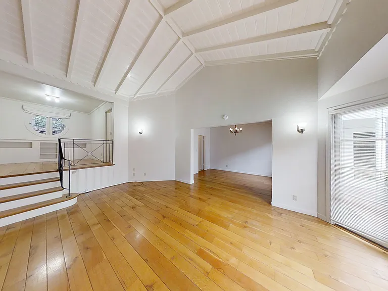 2412 Ellsworth St. — Photo 9