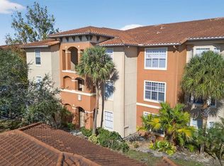 5572 Metrowest Blvd UNIT 304, Orlando, FL 32811