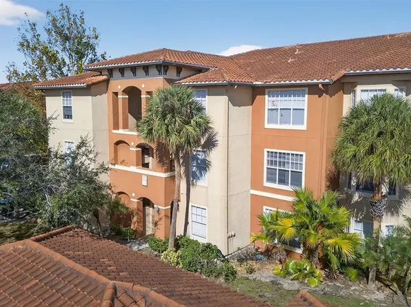 5572 Metrowest Blvd Unit 304, Orlando, FL 32811