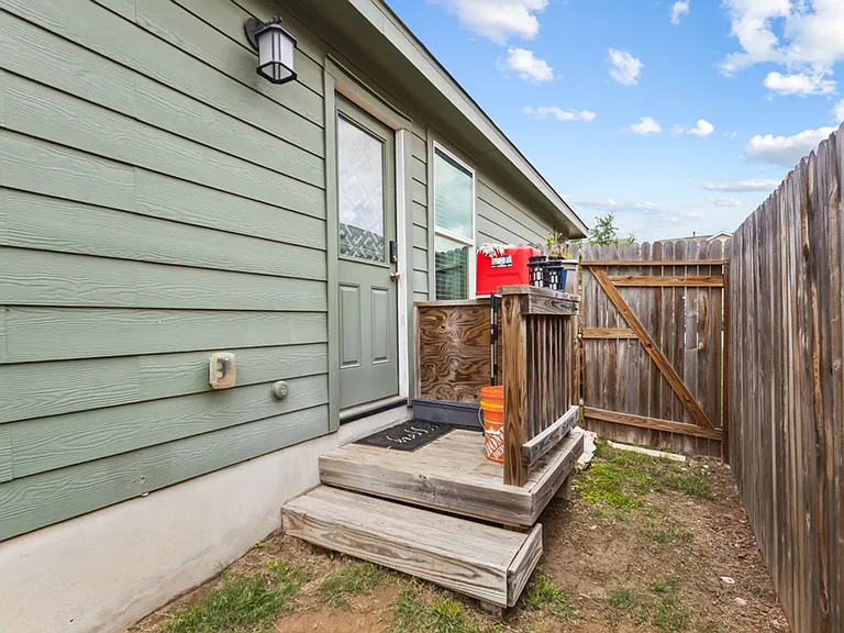 14950 Watson Ml — Photo 21