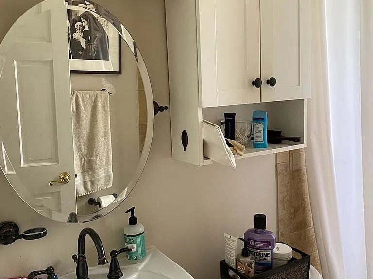 8109 Garland Ave #4 — Photo 13