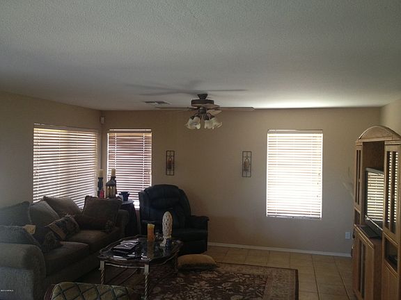 2nd image of 33214 N 46th Way
