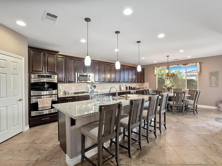 48219 Newport Bridge Pl — Photo 35