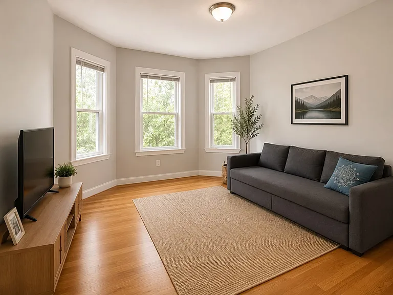 13 Hendry St #3 — Photo 4
