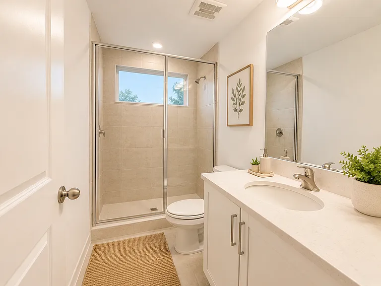 2321 Endeavor Way — Photo 19