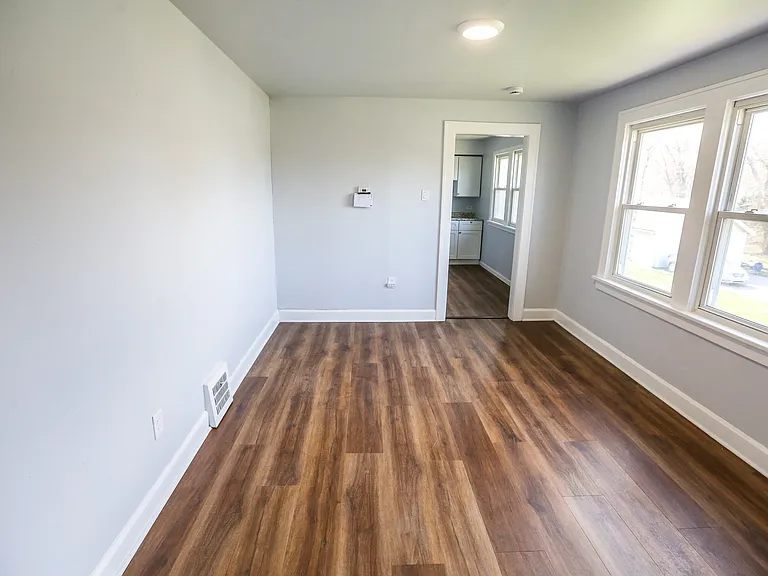14628 Granger Rd #2 — Photo 13