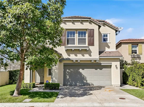 1044 Palmetto Way, Costa Mesa, CA 92626
