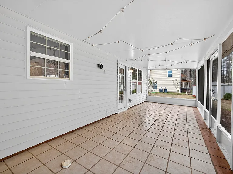155 W River Bend Dr — Photo 10