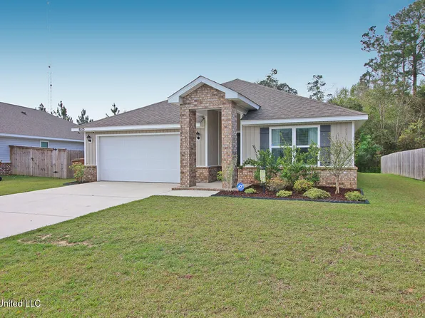 6515 Eastland Cir, Biloxi, MS 39532