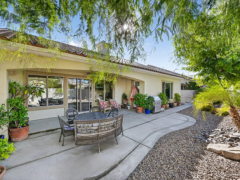 80586 Camino Santa Juliana #80586 — Photo 33