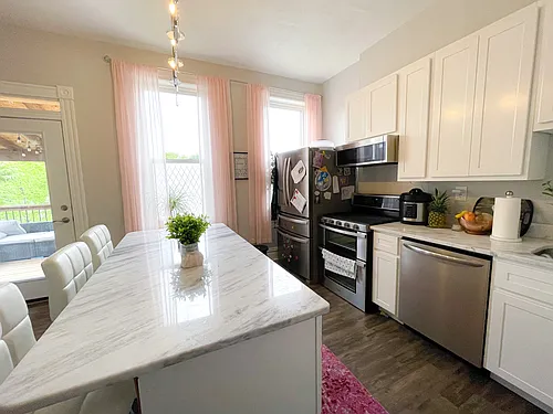 2120 Ann Ave #2 Photo 1