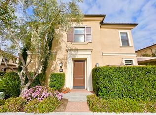 171 Rodeo, Irvine, CA 92602