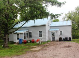 6629-6633 Burdicks Crossing Rd, Turin, NY 13473