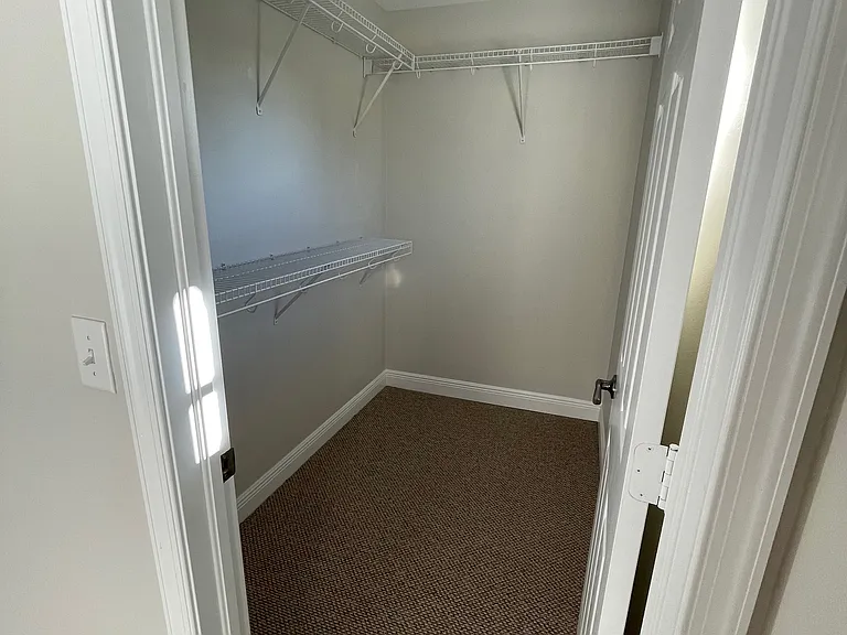 4655 Georgia Pines Dr — Photo 11