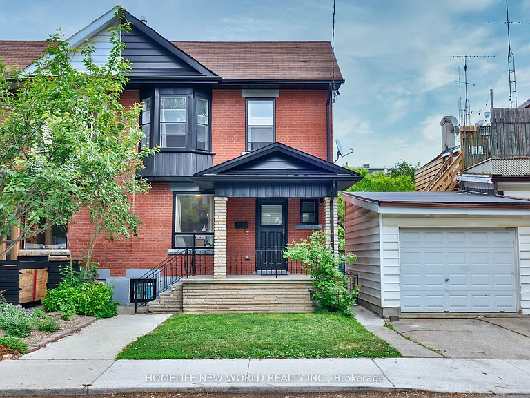 3 Roblocke Ave #LOWER — Photo 8