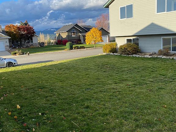 3rd image of 3785 N Walrus Ct
