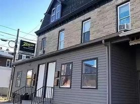 314 N 13th St, Allentown, PA