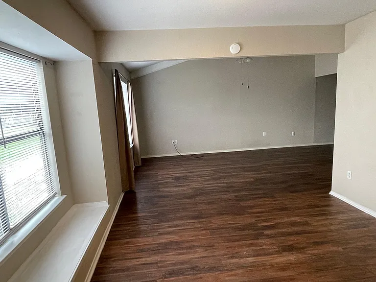 243 Speegleville Rd — Photo 23