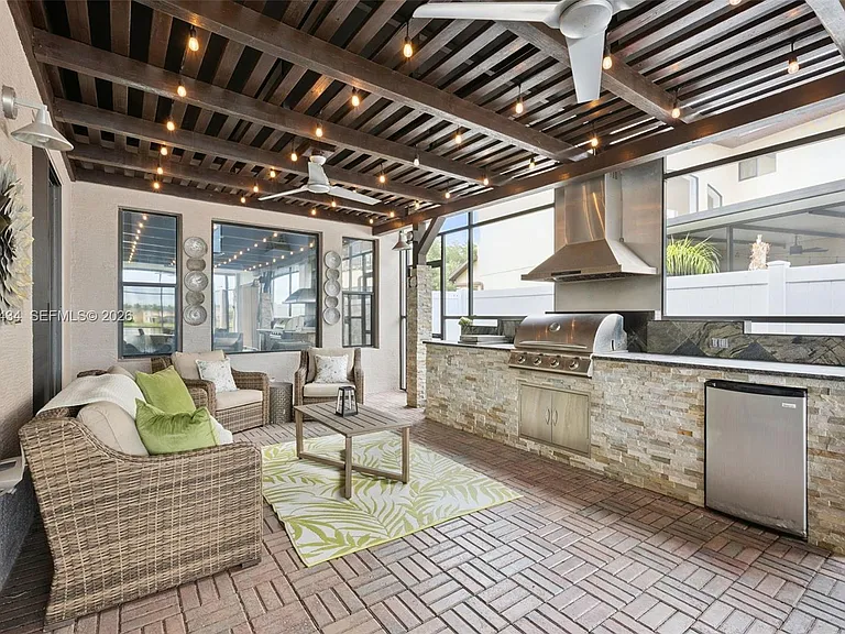 10033 Lake District Ln — Photo 31