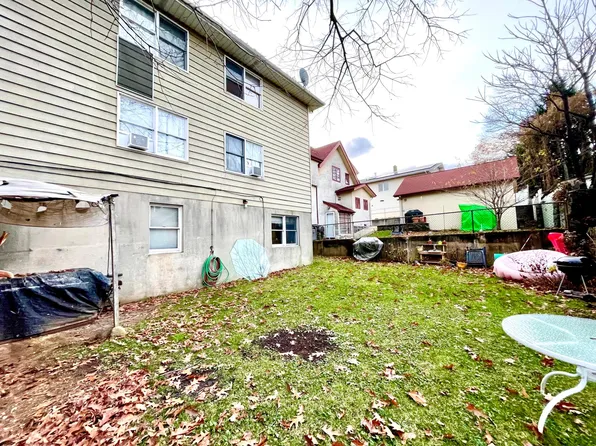 239 Morningside Avenue image 19 of 19