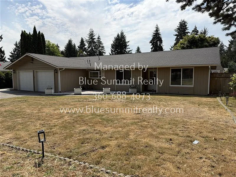 3 bed, 1828 sqft, $2,795 — Photo 1