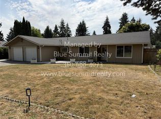 6209 Ruddell Rd SE, Lacey, WA 98513
