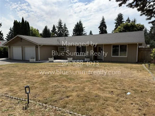6209 Ruddell Rd SE, Lacey, WA 98513