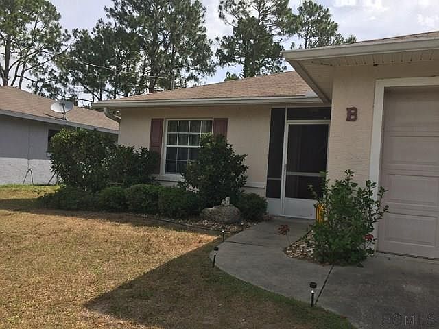 1st image of 38 Lindsay Dr