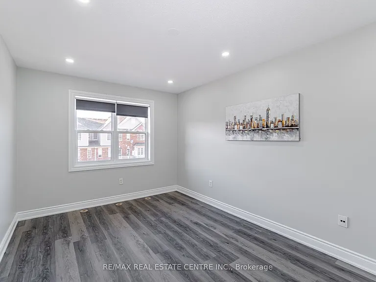 3034 Drumloch Ave — Photo 24