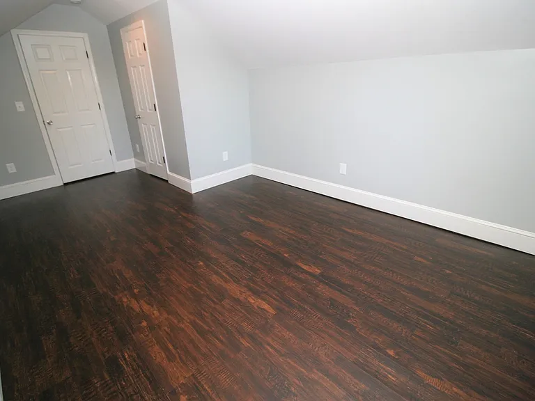 2515 Fort Bragg Rd — Photo 31