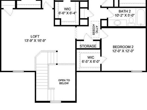 Elevation Image 2.