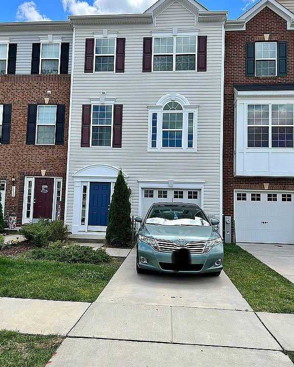 1st image of 7660 Town View Dr