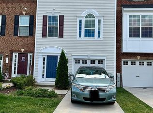 7660 Town View Dr, Dundalk, MD 21222