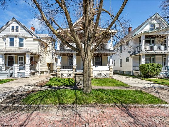 3rd image of 4212 Wichita Ave