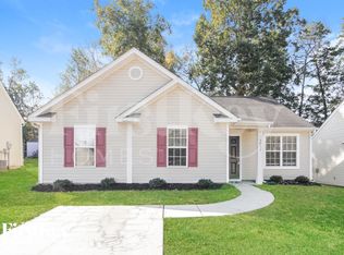 3031 Patriots Point Ln, Charlotte, NC 28214