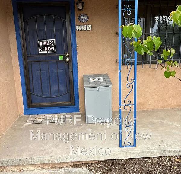 536 Arizona St SE — Photo 3