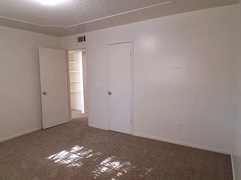 57-83 W. San Jose — Photo 11